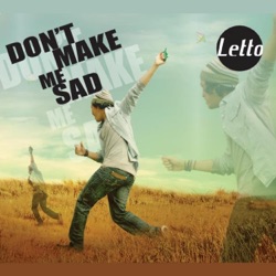 Letto - Permintaan Hati