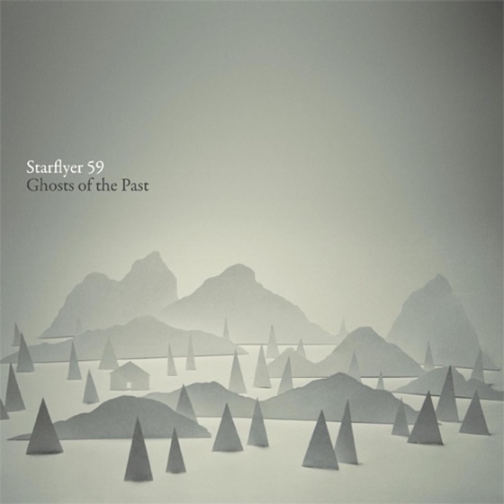 Cover artwork for For Us
