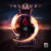 Stream & download Pressure - Single