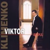 Viktor Klimenko - Oi Herra luoksein jää