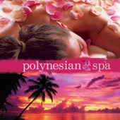 Polynesian Spa artwork