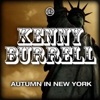 Kenny Burrell - Now See How You Are