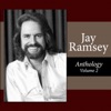 Jay Ramsey Anthology, Vol. 2 artwork