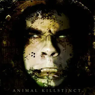 lataa albumi Download Testor - Animal Killstinct album