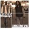 Winners (feat. Julian Marley & Dionne Reid) - Incisive lyrics