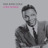 L-O-V-E (2003 Remaster) by Nat King Cole