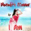 I Am album lyrics, reviews, download