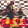 Crash! Boom! Bang! (Deluxe Version), 1994