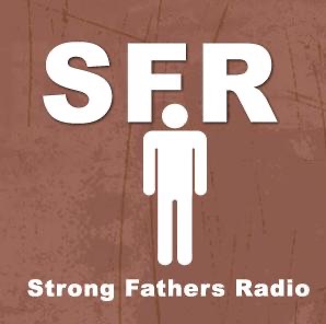 Discipline Tips For Strong Fathers