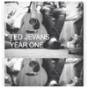 Year One - EP