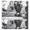 "You Give Me Nothing To Go On" by Ted Taylor on Music To Spazz By on WFMU