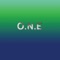 O.N.E. (Instrumental) - Yeasayer lyrics