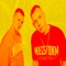 Ocb (feat. Proceente) - Maxim & Blaze lyrics