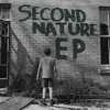 Second Nature EP - Single