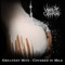 Temple of Love - Milking the Goatmachine lyrics