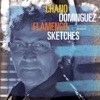 Chano Domínguez