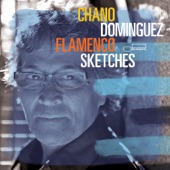 Flamenco Sketches artwork