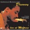 Once Around the Park - Gonzalo Rubalcaba lyrics