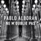 Ne m'oublie pas - Single