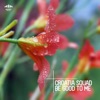 Be Good to Me - Single