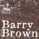 Barry Brown - Don't Let No One Fool You