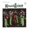 Kawai Cockett & the Lei Kukui Serenaders