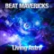 Living Astro - Beat Mavericks lyrics