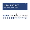 Aural Project - Run Away