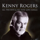 Kenny Rogers - Don't Fall In Love With A Dreamer (feat. Kim Carnes)