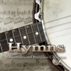 Hymns, An Instrumental Bluegrass Collection