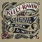 City Girls - Kelly Ravin lyrics
