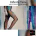 Infinite Time song reviews