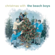 Little Saint Nick (Single Version) - The Beach Boys