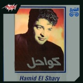 Hamid El Shaeri - Ouda