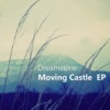 Moving Castle - Single