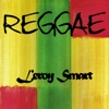 Reggae Leroy Smart, 2014