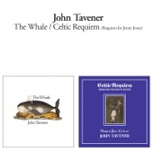 A Celtic Requiem: 2. Dies Irae artwork
