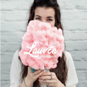 Wonderland - Lauren Thalia