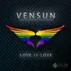 Love Is Love (Remix) - Single album lyrics, reviews, download