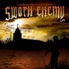 Sworn Enemy - We Hate
