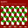 Biarritz (Instrumental Version) - Single album lyrics, reviews, download