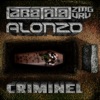 Criminel (feat. Alonzo) - Single