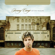 Let It Fade - Jeremy Camp