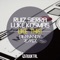 Like This! - Ruiz Sierra & Luke Kosmas lyrics