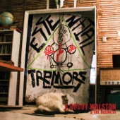 J. Roddy Walston & The Business - Take It As It Comes