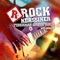 Europe - The Final Countdown (1998 Digital Remaster) (1998 - Remaster)