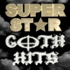 Superstar Goth Hits, 2014