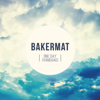 One Day (Vandaag) [Radio Edit] - Bakermat