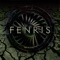 Suffering Predestined - Fenris lyrics