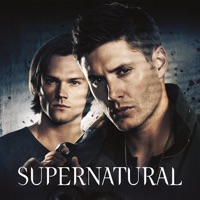 supernatural season 12 torrent english supernatural season 12 torrent english